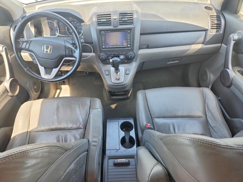 Aukcja sprzedaży 2009 Honda Cr-v, vin: 5J6RE38729L029498, numer aukcji: 51717896