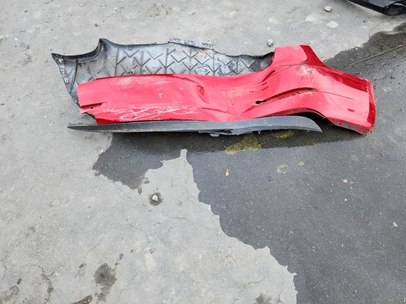 2023 Tesla Model 3 მანქანა იყიდება აუქციონზე, vin: 5YJ3E1EA2PF553220, აუქციონის ნომერი: 49225716