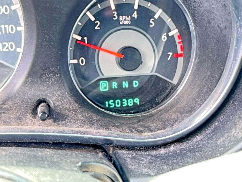 51799426 :رقم المزاد ، 1C3CCBBB4DN678827 vin ، 2013 Chrysler 200 مزاد بيع