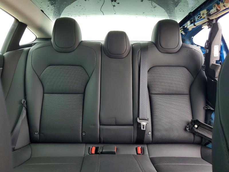 51529606 :رقم المزاد ، 5YJ3E1EB1RF792396 vin ، 2024 Tesla Model 3 مزاد بيع