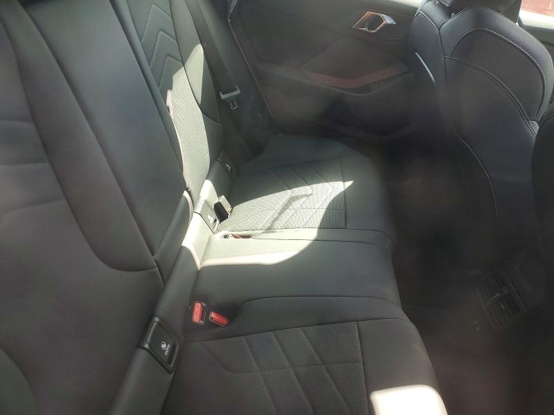 48389666 :رقم المزاد ، WBA83GG03T7U51912 vin ، 2026 Bmw 228 مزاد بيع