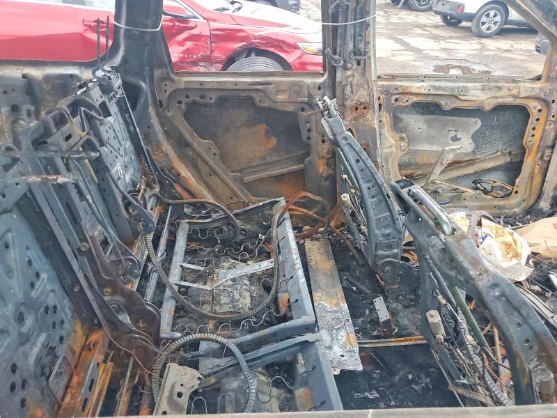 49235516 :رقم المزاد ، 1C4RJFBG0JC172367 vin ، 2018 Jeep Grand Cherokee مزاد بيع