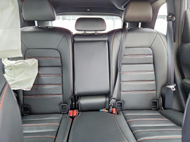 Aukcja sprzedaży 2025 Honda Cr-v, vin: 2HKRS6H97SH216845, numer aukcji: 51150786