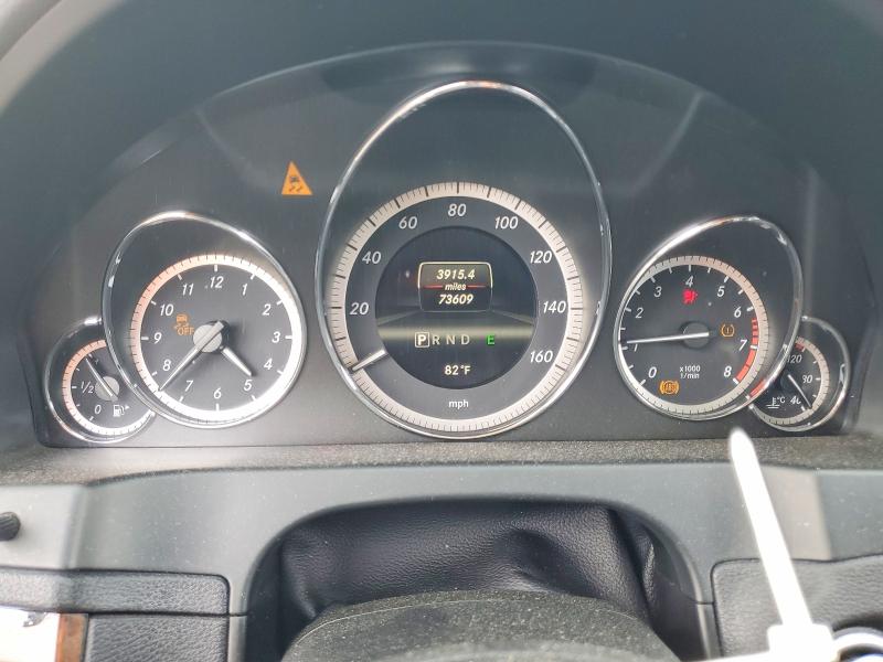 Продажа на аукционе авто 2013 Mercedes-benz Mbnz, vin: WDDKJ5KB2DF183928, номер лота: 49254956