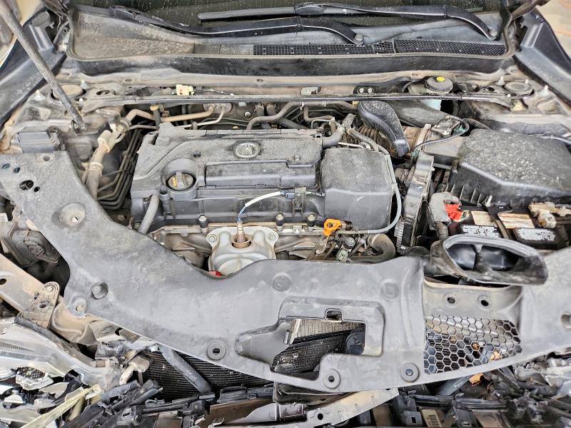 51496876 :رقم المزاد ، 19UUB1F34GA014119 vin ، 2016 Acura Tlx مزاد بيع