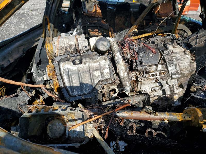 Aukcja sprzedaży 2024 Kia Forte, vin: 3KPF44AC4RE833321, numer aukcji: 49882906