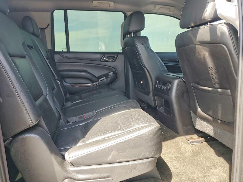 Aukcja sprzedaży 2016 Gmc Yukon Xl, vin: 1GKS2GKC5GR448179, numer aukcji: 49979466