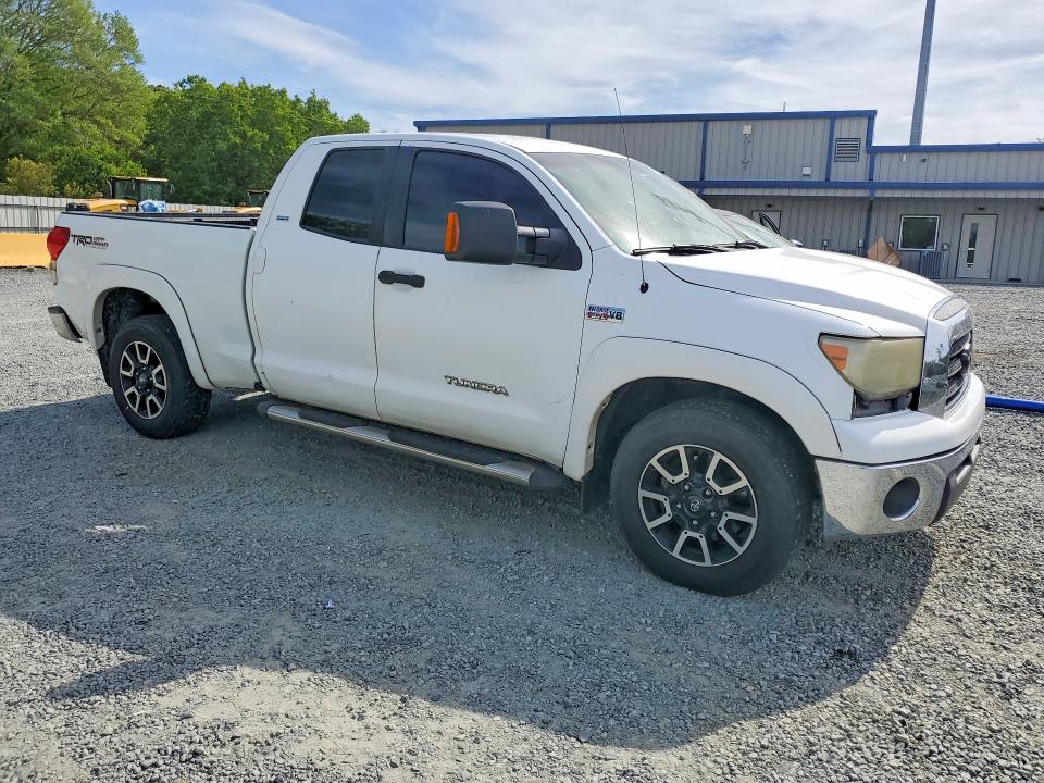 49334116 :رقم المزاد ، 5TBRV54118S473383 vin ، 2008 Toyota Tundra مزاد بيع