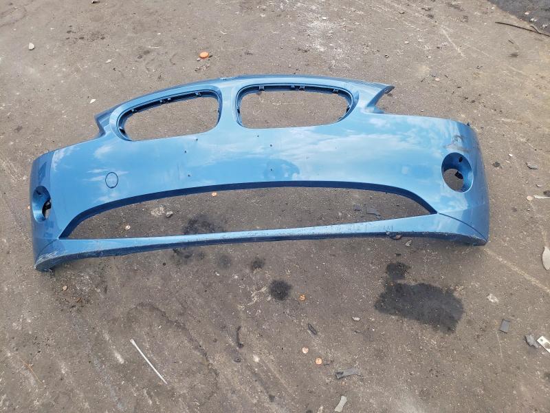 51122526 :رقم المزاد ، 4USBT33413LS41997 vin ، 2003 Bmw Z4 مزاد بيع