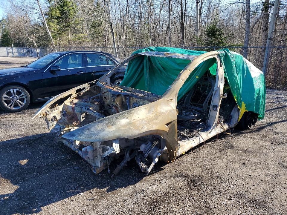 Продажа на аукционе авто 2026 Tesla Model Y, vin: XP7YGDEE1TB777110, номер лота: 51356436
