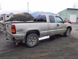 Aukcja sprzedaży 2006 Gmc New Sierra, vin: 1GTEK19B66Z196640, numer aukcji: 78509805