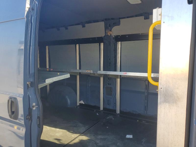 Aukcja sprzedaży 2020 Ram Promaster 3500, vin: 3C6URVJG1LE144921, numer aukcji: 55777586