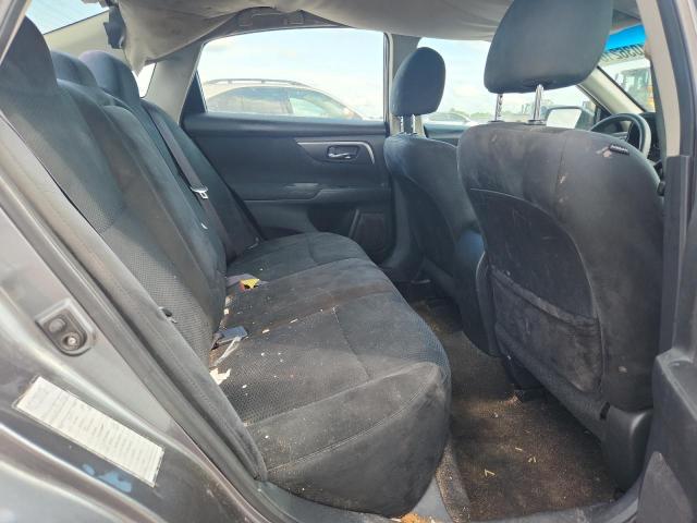 Продажа на аукционе авто 2015 Nissan Altima, vin: 1N4AL3AP9FC174333, номер лота: 51036216