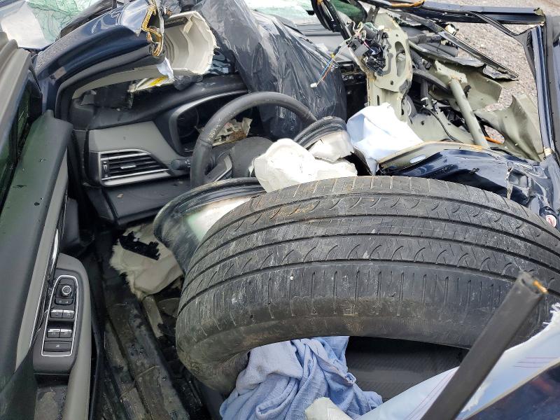 Aukcja sprzedaży 2023 Subaru Outback, vin: 4S4BTANC2P3104454, numer aukcji: 48300716