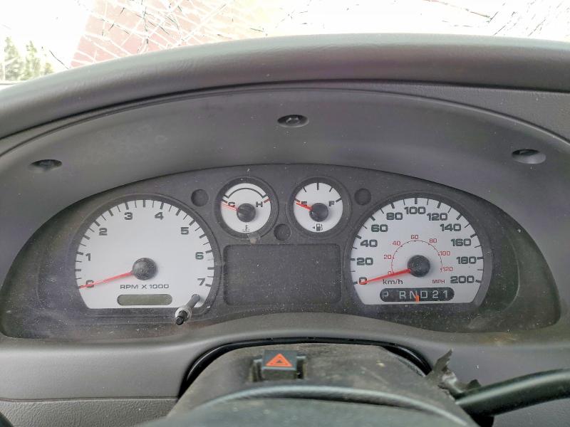 Aukcja sprzedaży 2007 Ford Ranger, vin: 1FTZR45E87PA68248, numer aukcji: 49976166