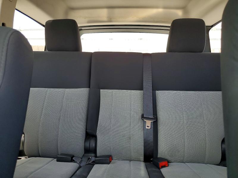 2008 Dodge Nitro მანქანა იყიდება აუქციონზე, vin: 1D8GU28K08W219295, აუქციონის ნომერი: 49777466