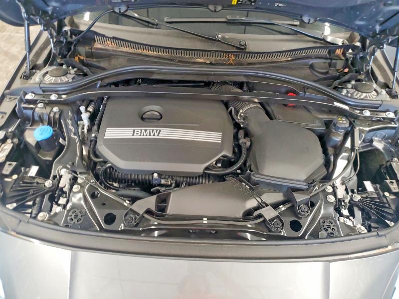 Продаж на аукціоні авто 2026 Bmw 228xi, vin: WBA23GG07T7V53929, номер лоту: 51746426