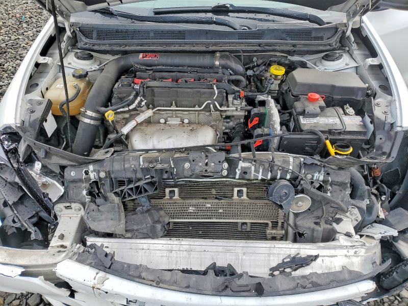 Продажа на аукционе авто 2015 Dodge Dart, vin: 1C3CDFBB4FD116455, номер лота: 48104056