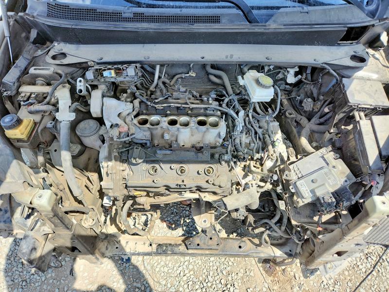 Продаж на аукціоні авто 2014 Infiniti Qx60, vin: 5N1AL0MN3EC535858, номер лоту: 51237956