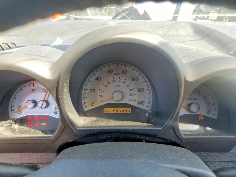 Продаж на аукціоні авто 2007 Scion Tc, vin: JTKDE177270162890, номер лоту: 49597996