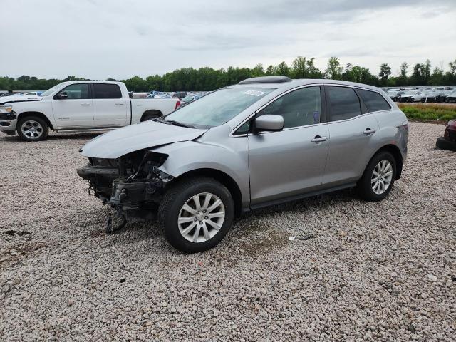 Aukcja sprzedaży 2012 Mazda Cx-7, vin: JM3ER2B56C0415478, numer aukcji: 52760906