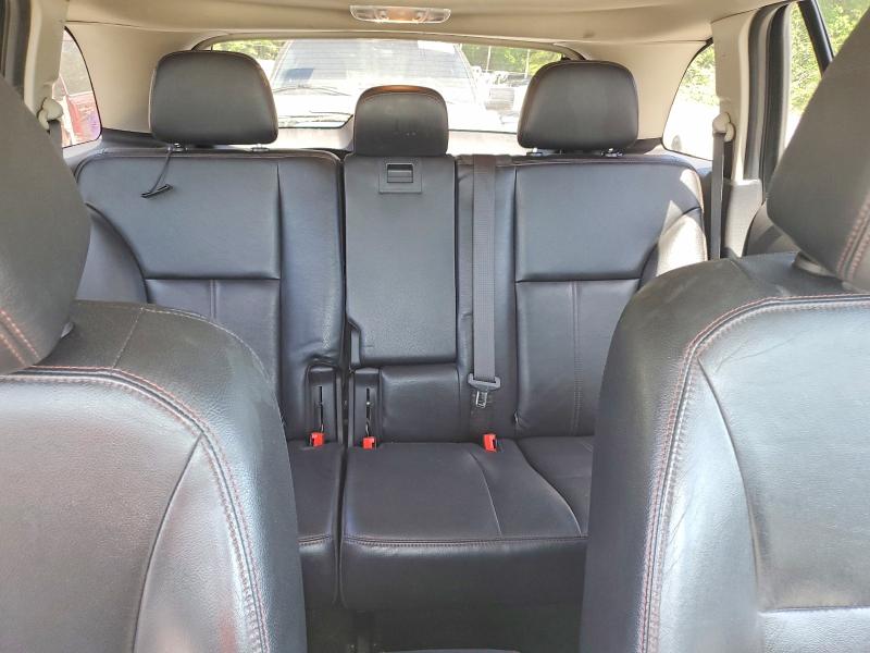 2013 Ford Edge მანქანა იყიდება აუქციონზე, vin: 2FMDK3JC4DBC36723, აუქციონის ნომერი: 49242496
