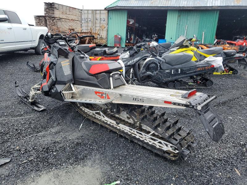 Продажа на аукционе авто 2021 Polaris 850 Pro Rmk, vin: SN1EGK8R3MC345993, номер лота: 49785196