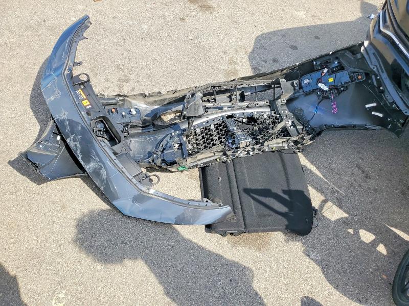 Продаж на аукціоні авто 2025 Mazda Cx-30, vin: 3MVDMBBM4SM779922, номер лоту: 49338056