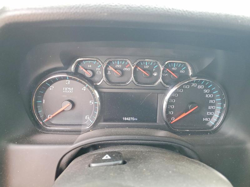 Aukcja sprzedaży 2017 Gmc Yukon, vin: 1GKS2BKC1HR149776, numer aukcji: 50686566