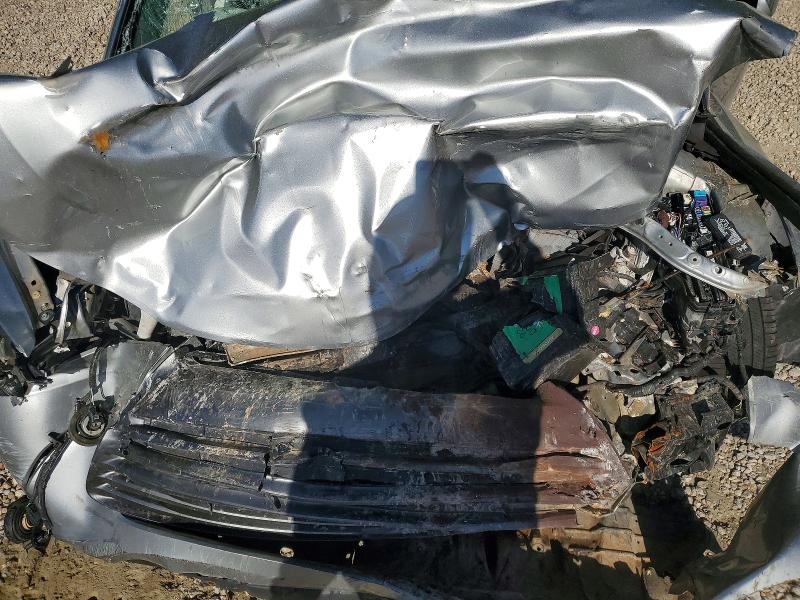 2015 Toyota Camry მანქანა იყიდება აუქციონზე, vin: 4T1BF1FK5FU928874, აუქციონის ნომერი: 49686716