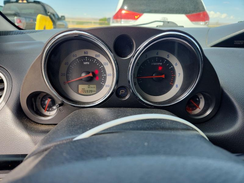 Продаж на аукціоні авто 2006 Mitsubishi Eclipse, vin: 4A3AK24F26E024138, номер лоту: 48649836