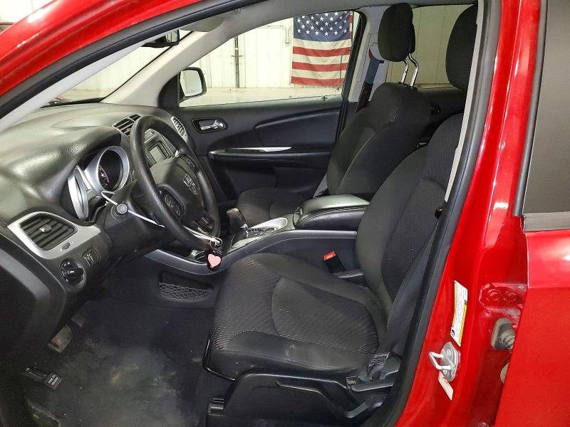 Aukcja sprzedaży 2020 Dodge Journey, vin: 3C4PDCAB4LT194530, numer aukcji: 49745436