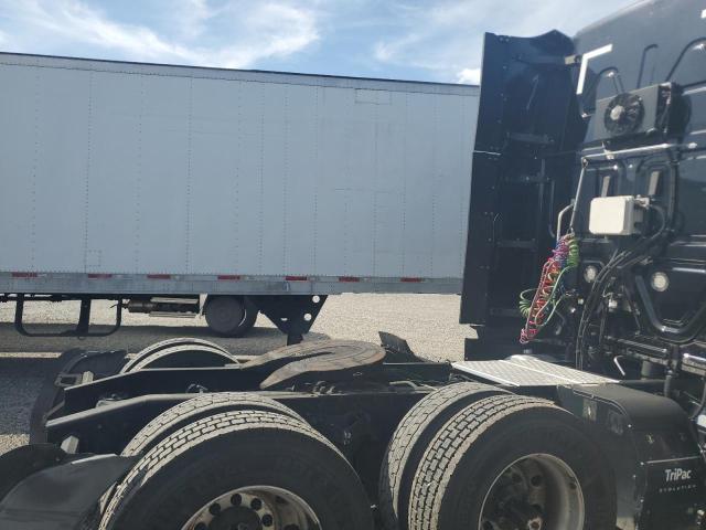 Продаж на аукціоні авто 2021 Freightliner Cascadia 126, vin: 3AKJHHDR5MSMY1935, номер лоту: 49426776