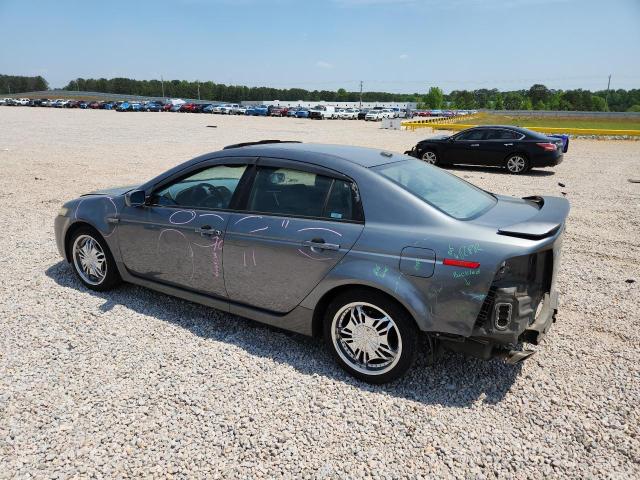 2006 Acura 3.2tl მანქანა იყიდება აუქციონზე, vin: 19UUA66256A015303, აუქციონის ნომერი: 49923846