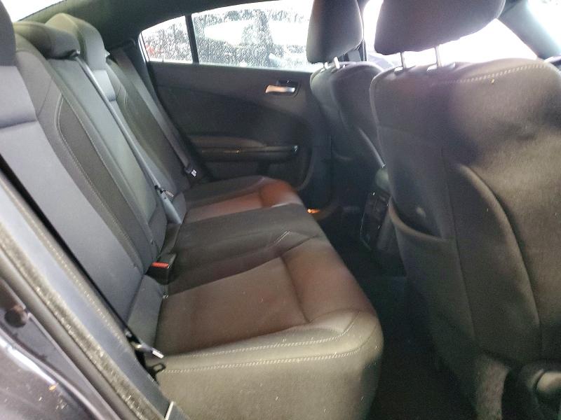 2020 Dodge Charger მანქანა იყიდება აუქციონზე, vin: 2C3CDXBG5LH104962, აუქციონის ნომერი: 51330736