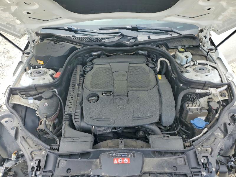Продаж на аукціоні авто 2015 Mercedes-benz E, vin: WDDHF5KB6FB126346, номер лоту: 51751286