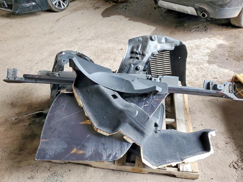 51607716 :رقم المزاد ، 19UUB6F64PA000745 vin ، 2023 Acura Tlx مزاد بيع