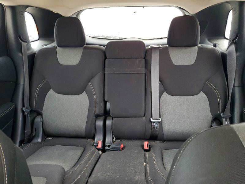 51720646 :رقم المزاد ، 1C4PJLCB3EW120504 vin ، 2014 Jeep Cherokee مزاد بيع