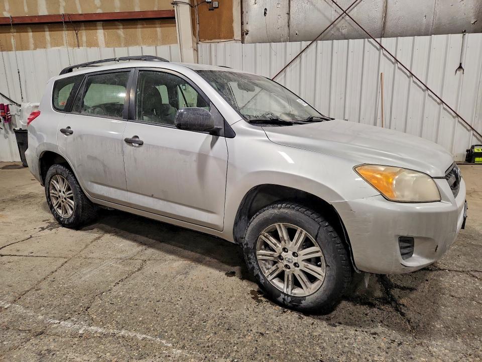 Продаж на аукціоні авто 2009 Toyota Rav4, vin: JTMBF33VX95009725, номер лоту: 48120756