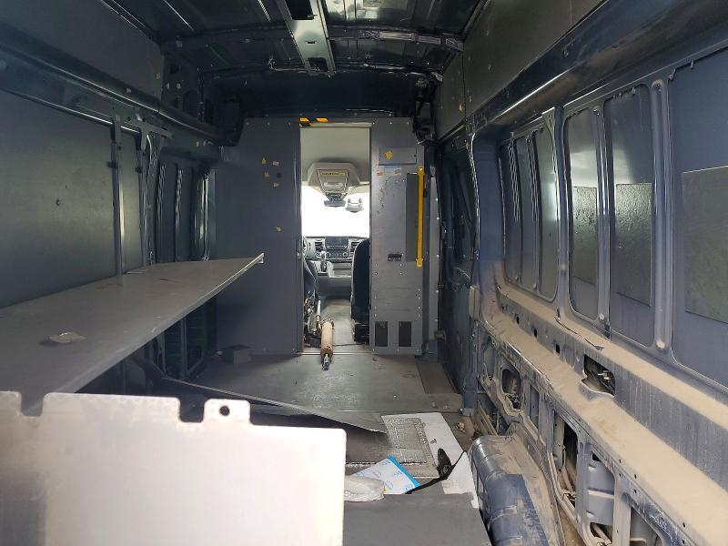 Продаж на аукціоні авто 2020 Ford Transit, vin: 1FTBR3X83LKB27829, номер лоту: 56888236