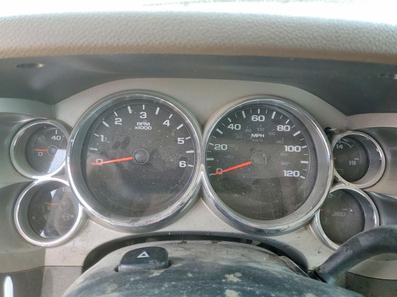 Продаж на аукціоні авто 2013 Gmc Sierra, vin: 1GTR1VE00DZ311410, номер лоту: 50835336