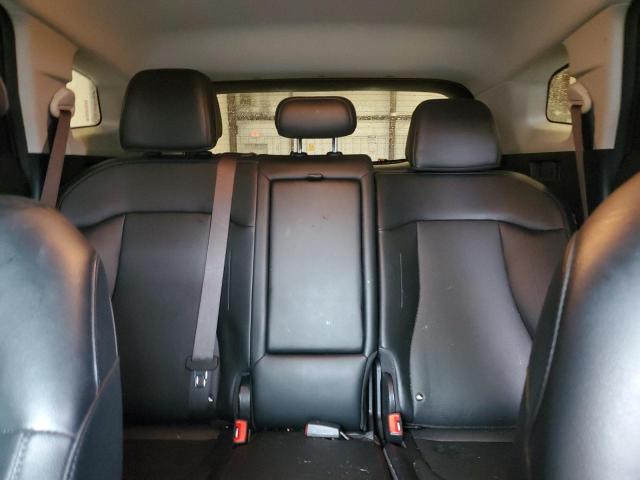 Aukcja sprzedaży 2024 Kia Sportage, vin: 5XYK33DF8RG224589, numer aukcji: 48834856