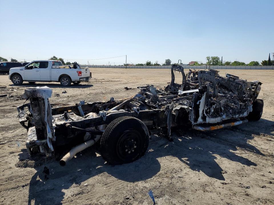 Aukcja sprzedaży 2025 Ford F250, vin: 1FT7X2AA0SED15836, numer aukcji: 50280896