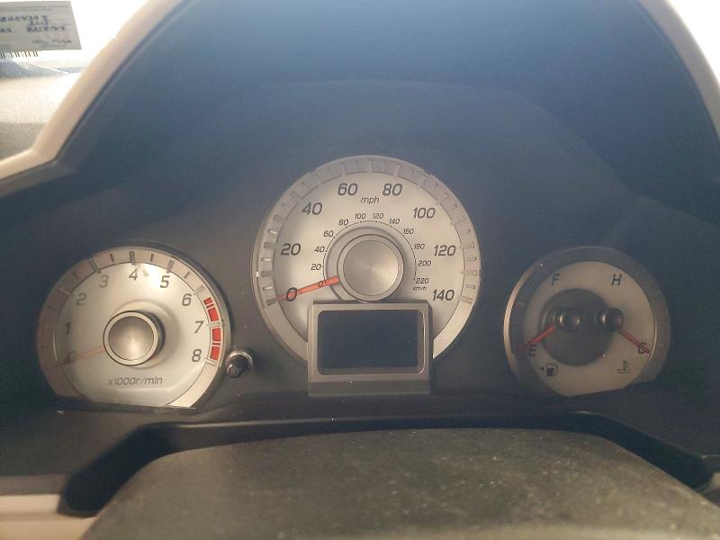 Продаж на аукціоні авто 2015 Honda Pilot, vin: 5FNYF4H97FB054398, номер лоту: 49282246