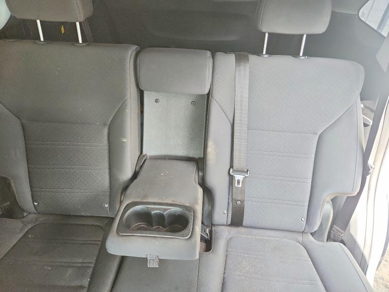 50608886 :رقم المزاد ، 5XYPG4A39LG632231 vin ، 2020 Kia Sorento مزاد بيع