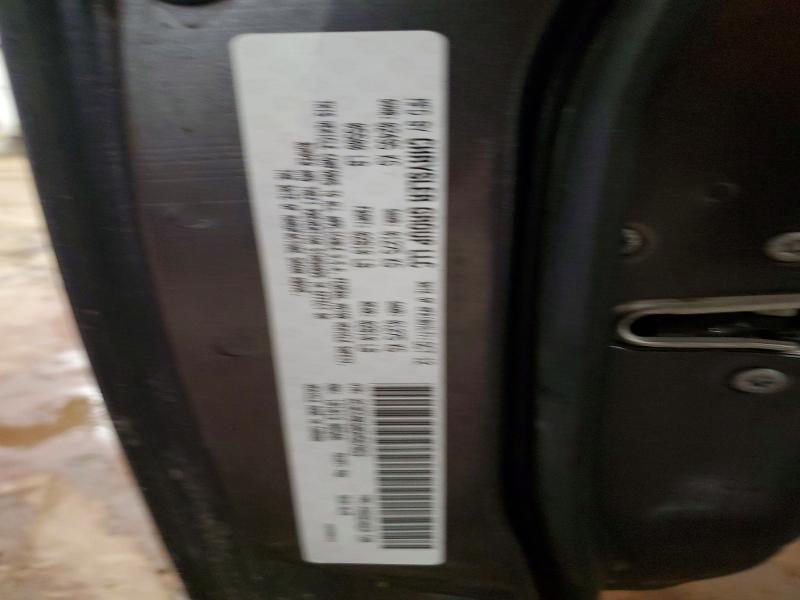 50184756 :رقم المزاد ، 2C3CCAKG0DH567853 vin ، 2013 Chrysler 300c مزاد بيع