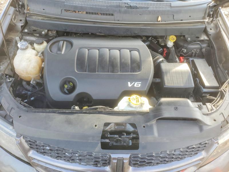 49928966 :رقم المزاد ، 3C4PDCEG5KT783090 vin ، 2019 Dodge Journey مزاد بيع