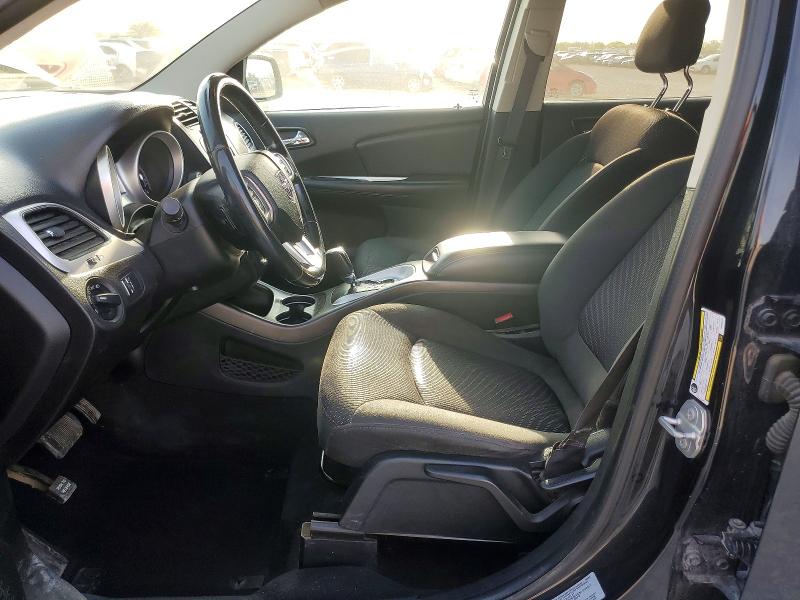 Продажа на аукционе авто 2017 Dodge Journey, vin: 3C4PDCAB0HT562161, номер лота: 49501846