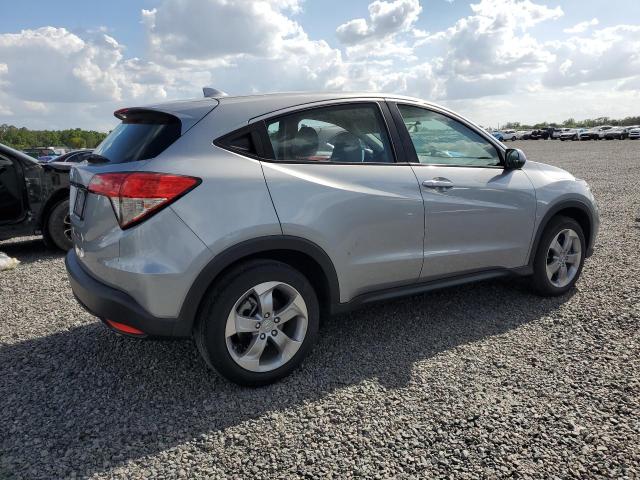 2022 Honda Hr-v მანქანა იყიდება აუქციონზე, vin: 3CZRU5H31NM705962, აუქციონის ნომერი: 48107436