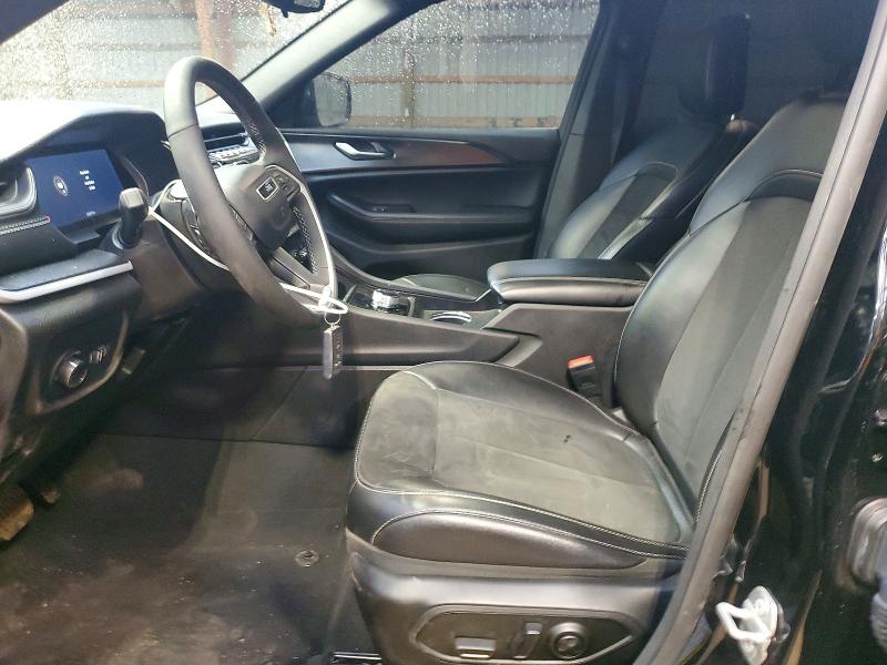 46374626 :رقم المزاد ، 1C4RJHAG2RC250351 vin ، 2024 Jeep Grand Cherokee مزاد بيع